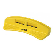 Afilador TOKO Scraper Sharpener WC