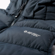 Chaleco de mujer Hi-Tec Lady Calisto II