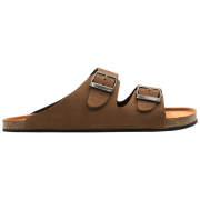 Pantuflas Aylla Thak Soft