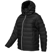 Chaqueta de mujer Loap Itola