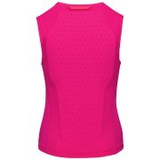 Espaldera para niños POC POCito VPD Air Vest