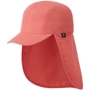 Sombrero para niños Reima Biitsi