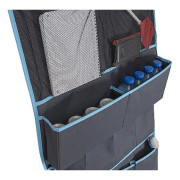 Organizador Bo-Camp Organizer XL 13