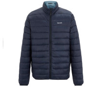 Chaqueta acolchada para hombre Regatta Marizion azul oscuro Nvy(DuskyBl)