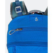 Mochila de senderismo Kilpi Cargo