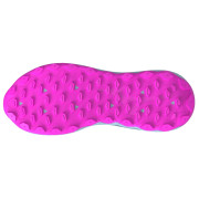Zapatillas de carrera para mujer Mizuno Wave Ibuki 4