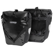 Alforja para portabultos Ortlieb Back-Roller