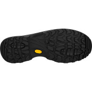 Calzado de hombre Lowa Renegade GTX Mid