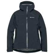 Chaqueta impermeable para mujer Montane Norste Lite Jkt
