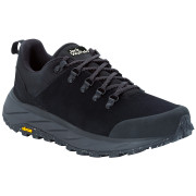 Calzado de hombre Jack Wolfskin Terraventure Urban Low M (black)