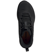 Calzado de senderismo para mujer Adidas Terrex Anylander Mid R.Rdy W