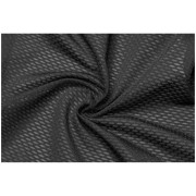 Camiseta funcional de hombre Etape Element SC