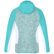 Sudadera de mujer Regatta Walbury