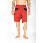 Pantalones cortos de hombre E9 Rondo Short-S Men's