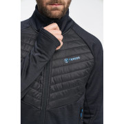 Sudadera funcional de hombre Tenson Touring Midlayer