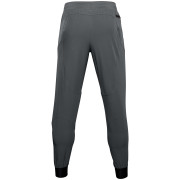 Pantalones de chándal para hombre Under Armour Unstoppable Joggers