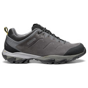 Zapatos trekking hombre Asolo Acadia LTH GTX Wide