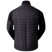 Chaqueta de hombre Dare 2b Mountaineer II Hybrid