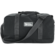 Bolsa de deporte Fjällräven Vardag Duffel 33