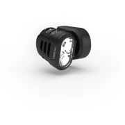 Linterna frontal Silva Free Runner 1100