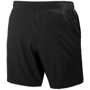 Pantalones cortos de hombre Helly Hansen Friluft Shorts