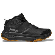 Calzado de hombre Hoka M Transport Hike Gtx