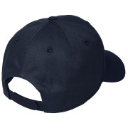 Gorra Helly Hansen HH Ball Cap