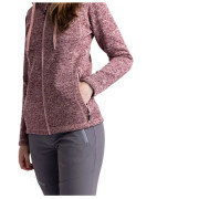 Sudadera de mujer Trespass Odelia B