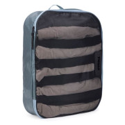 Organizador de viaje Thule Packing cube L gris Pond Gray