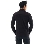 Sudadera de hombre Mammut Yadkin ML Jacket Men