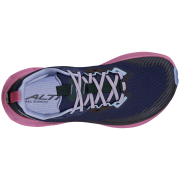 Zapatillas de carrera para mujer Altra W Experience Wild 2
