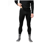 Calzoncillos funcionales de hombre Devold Breeze Plus Merino 200 Longs Man