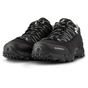 Calzado de hombre Garmont 9.81 N Air G 2.0 Gtx