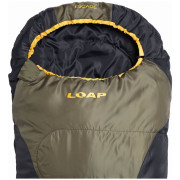 Saco de dormir Loap Escade