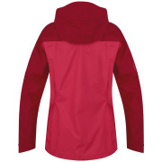 Chaqueta de mujer Husky Lamy L