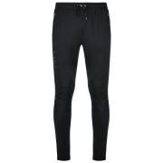 Pantalones de hombre Kilpi Norwel-M negro