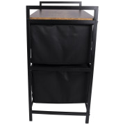 Armario Bo-Camp Lawton