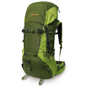 Mochila Pinguin Activent 55 (2019) verde