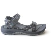 Sandalias de hombre Source Gobi Pro M