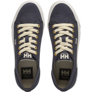 Calzado de mujer Helly Hansen W Fjord Eco Canvas