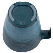 Juego de tazas Gimex Mug dark blue 4 pcs