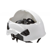 Casco de escalada Petzl Vertex Vent