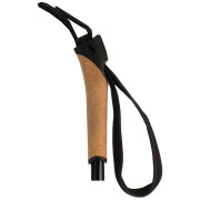 Bastones de esquí de fondo Axon Martex sport