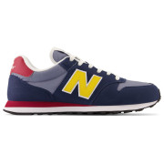 Calzado de hombre New Balance GM500HB2