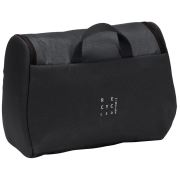 Neceser Vaude WegaWash