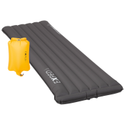 Colchoneta hinchable Exped Ultra 7R M