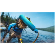 Juguete para perro Ruffwear Lunker™ Toy