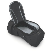 Mochila de mujer Osprey Fairview Trek 55