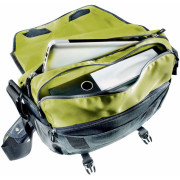 Bolsa Deuter Operate II