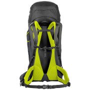 Mochila Salewa Alp Trainer 35+3